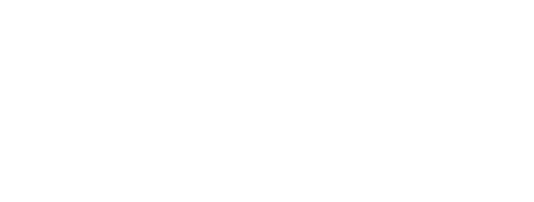 Eichinger Motoren Logo